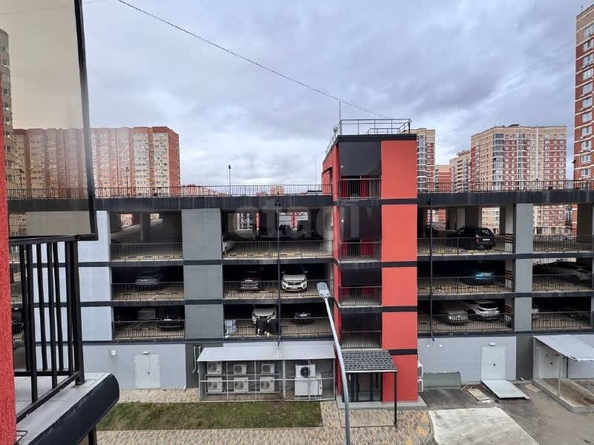 
  Продается парковка 13.3 м². Фото 15.