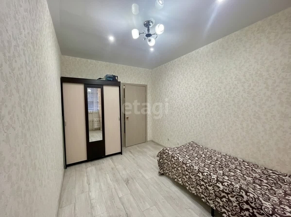 
  Продается 2-комн. квартира 45.5 м². Фото 1.