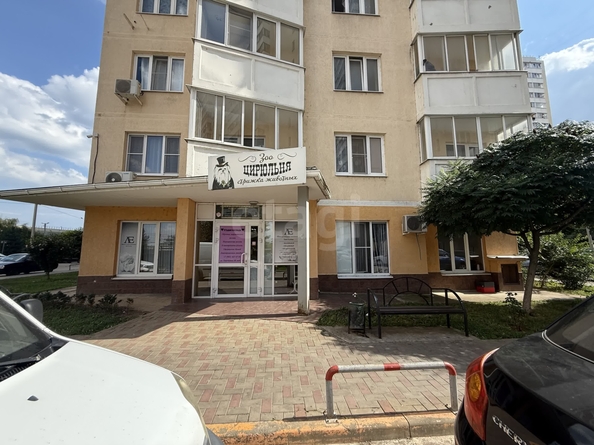 
  Продается универсальное помещение 330.6 м². Фото 1.