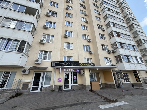
  Продается универсальное помещение 68.4 м². Фото 1.