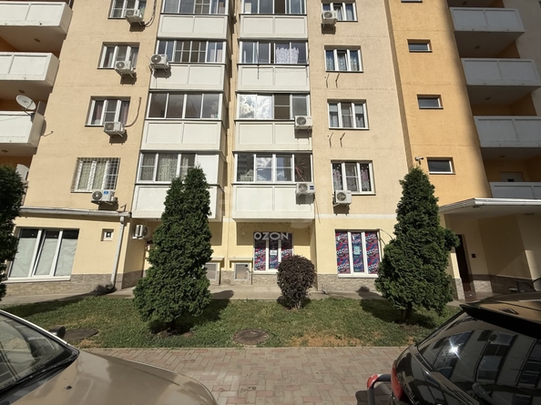
  Продается универсальное помещение 68.4 м². Фото 5.