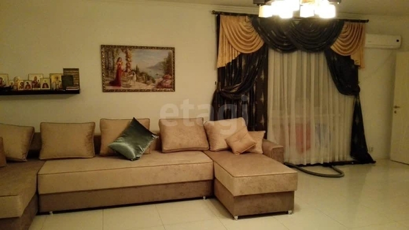 
  Продается 3-комн. квартира 98.9 м². Фото 4.