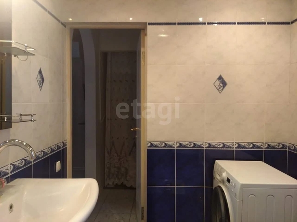 
  Продается 3-комн. квартира 98.9 м². Фото 12.