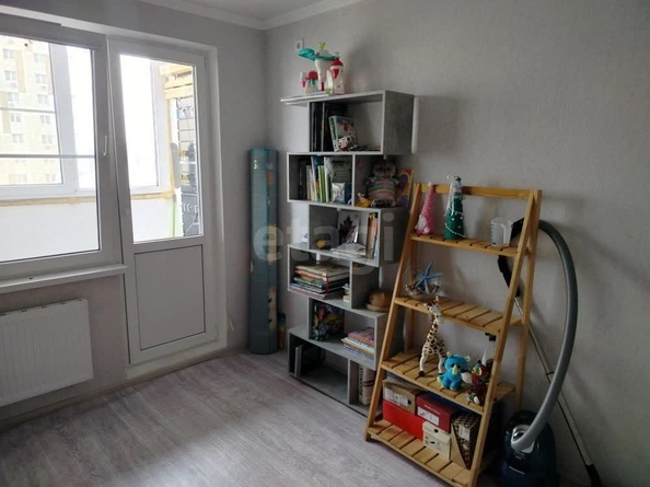 
  Продается 2-комн. квартира 65 м². Фото 6.