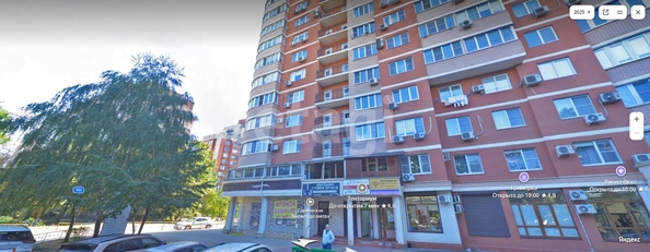 
  Сдается офис 326.9 м². Фото 1.