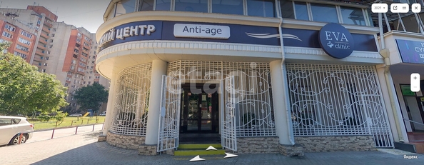 
  Сдается офис 326.9 м². Фото 2.