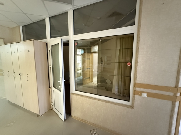 
  Сдается офис 326.9 м². Фото 7.