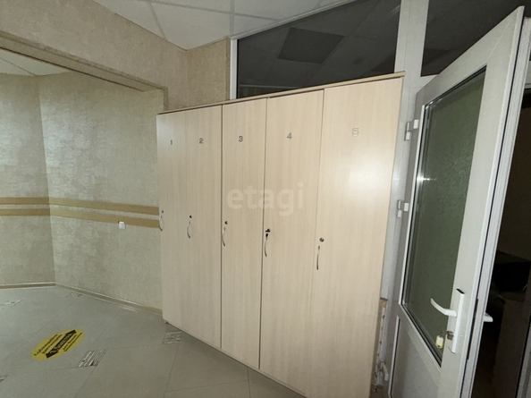 
  Сдается офис 326.9 м². Фото 10.