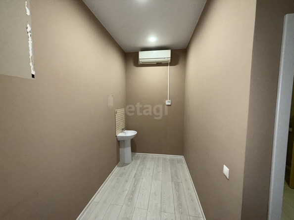 
  Сдается офис 326.9 м². Фото 16.