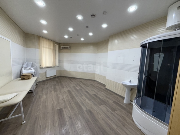 
  Сдается офис 326.9 м². Фото 17.