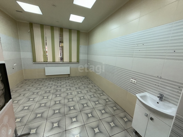 
  Сдается офис 326.9 м². Фото 19.