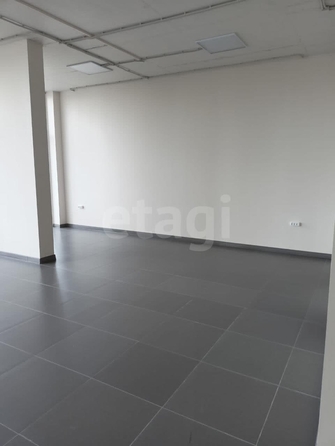 
  Сдается универсальное помещение 67 м². Фото 12.