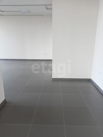 
  Сдается универсальное помещение 67 м². Фото 13.