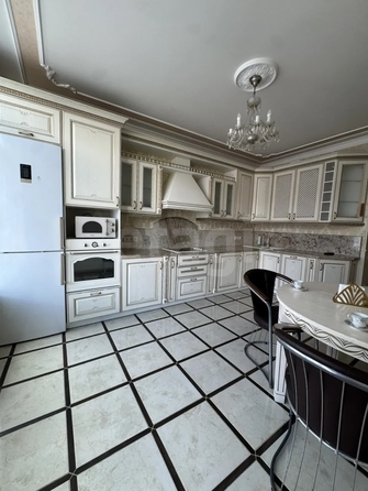 
  Продается 2-комн. квартира 53.3 м². Фото 1.