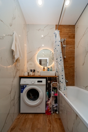 
  Продается 2-комн. квартира 51.1 м². Фото 1.