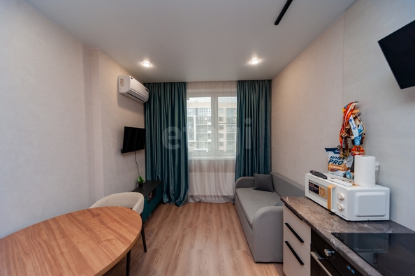 
  Продается 2-комн. квартира 51.1 м². Фото 14.