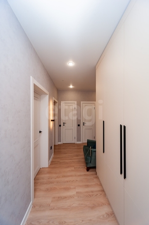 
  Продается 2-комн. квартира 51.1 м². Фото 29.