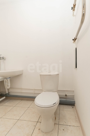 
  Продается 1-комн. квартира 30 м², в ЖК Почтовый, литера 11. Фото 15.