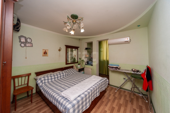 
  Продается 2-комн. квартира 57.6 м². Фото 4.