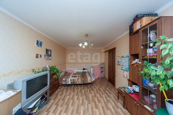 
  Продается 2-комн. квартира 57.6 м². Фото 14.