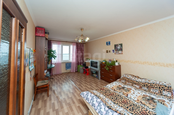 
  Продается 2-комн. квартира 57.6 м². Фото 17.