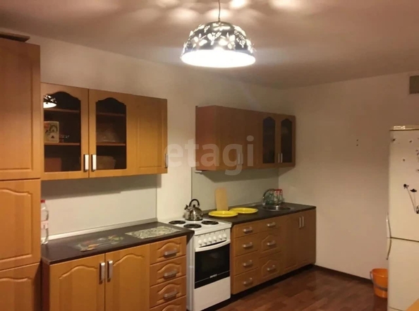 
  Продается 2-комн. квартира 65 м². Фото 4.