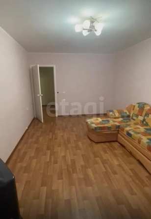 
  Продается 2-комн. квартира 65 м². Фото 8.