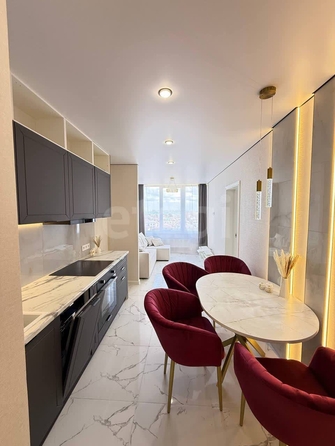 
  Продается 3-комн. квартира 70 м². Фото 3.