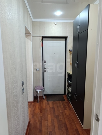 
  Продается 1-комн. квартира 34.9 м². Фото 13.