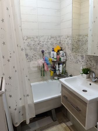 
  Продается 1-комн. квартира 34.9 м². Фото 15.