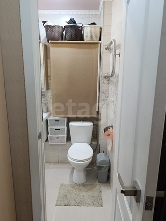 
  Продается 1-комн. квартира 34.9 м². Фото 16.