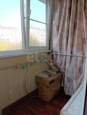 
  Продается 1-комн. квартира 34.9 м². Фото 17.