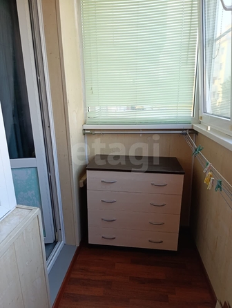 
  Продается 1-комн. квартира 34.9 м². Фото 19.