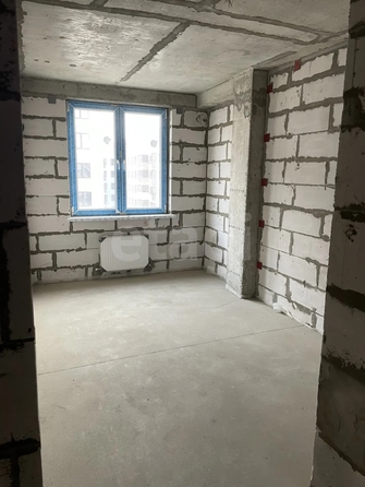 
  Продается 1-комн. квартира 28 м². Фото 3.