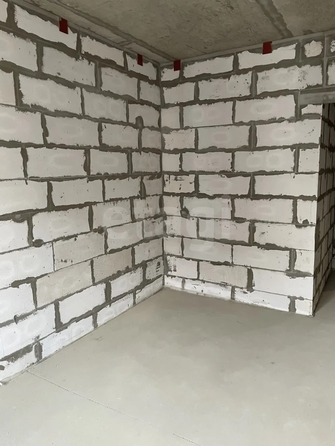 
  Продается 1-комн. квартира 28 м². Фото 5.