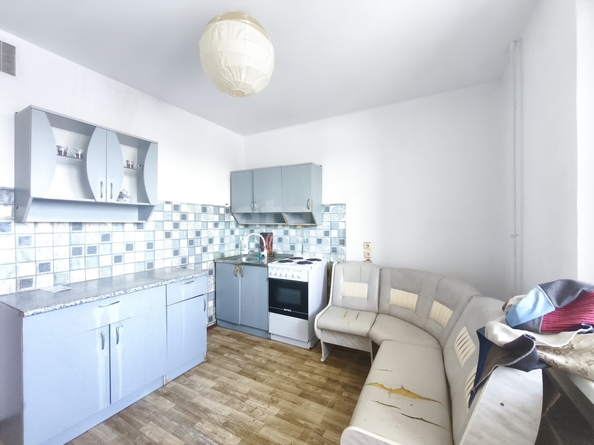 
  Продается 2-комн. квартира 57.5 м². Фото 2.