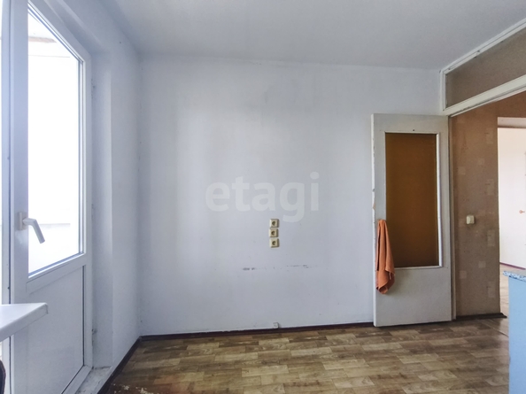 
  Продается 2-комн. квартира 57.5 м². Фото 7.