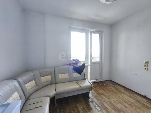 
  Продается 2-комн. квартира 57.5 м². Фото 8.