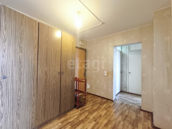 
  Продается 2-комн. квартира 57.5 м². Фото 15.