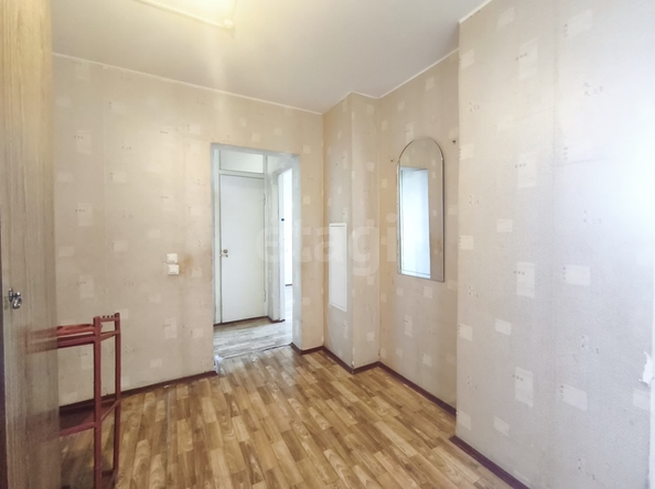 
  Продается 2-комн. квартира 57.5 м². Фото 16.