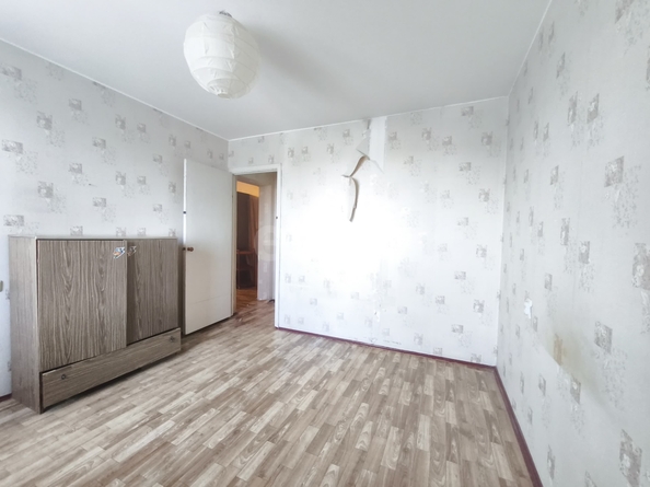 
  Продается 2-комн. квартира 57.5 м². Фото 19.