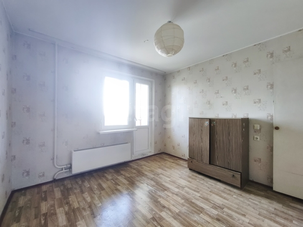 
  Продается 2-комн. квартира 57.5 м². Фото 20.