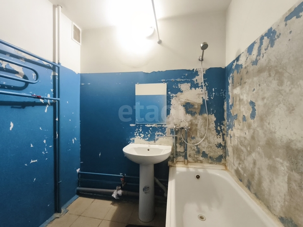 
  Продается 2-комн. квартира 57.5 м². Фото 27.