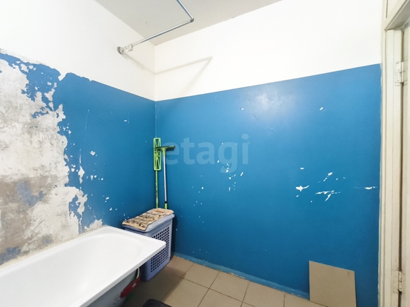 
  Продается 2-комн. квартира 57.5 м². Фото 29.
