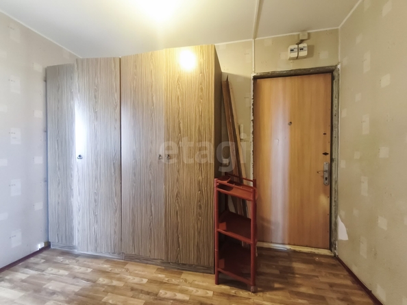
  Продается 2-комн. квартира 57.5 м². Фото 34.