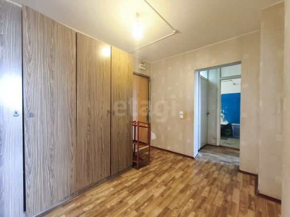 
  Продается 2-комн. квартира 57.5 м². Фото 35.