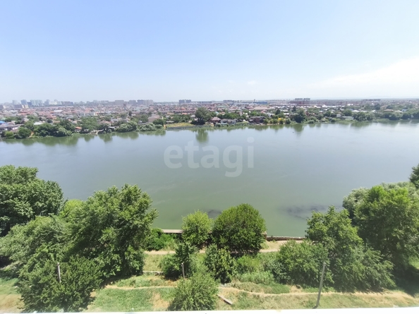
  Продается 2-комн. квартира 57.5 м². Фото 36.