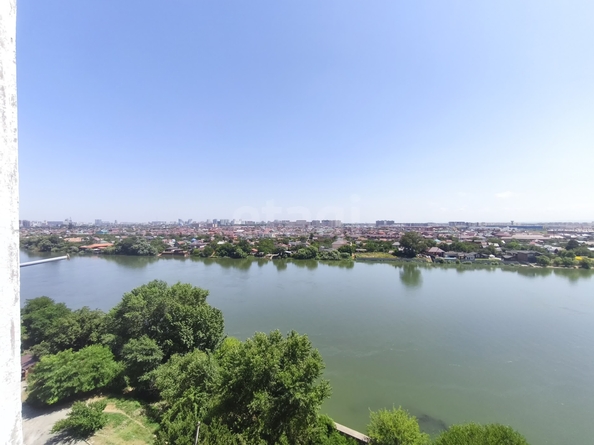 
  Продается 2-комн. квартира 57.5 м². Фото 37.