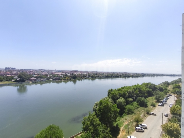 
  Продается 2-комн. квартира 57.5 м². Фото 38.