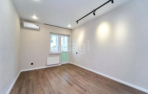 
  Продается 2-комн. квартира 52.9 м². Фото 2.